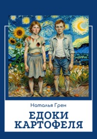 Едоки картофеля