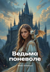 Ведьма поневоле