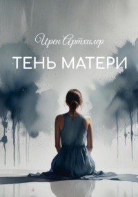 Тень матери