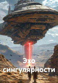 Эхо сингулярности