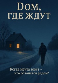 Дом, где ждут