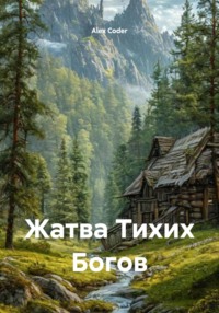 Жатва Тихих Богов