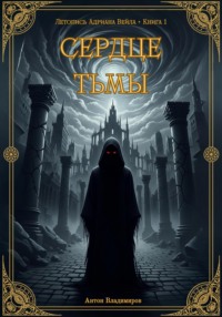 Сердце Тьмы