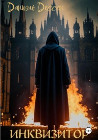 Инквизитор