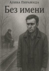 Без имени