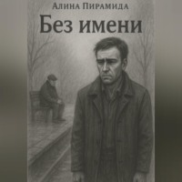 «Без имени»