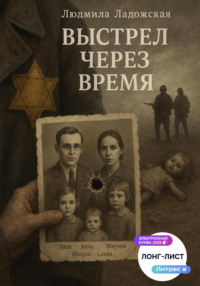 Выстрел через время