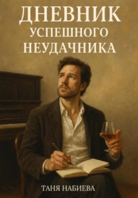 Дневник успешного неудачника