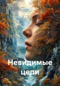 Невидимые цепи