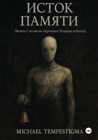 Исток Памяти