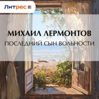 Последний сын вольности