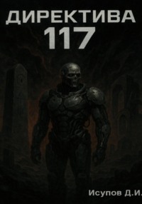 Директива 117