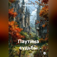 Паутина судьбы