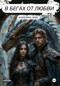 В бегах от любви