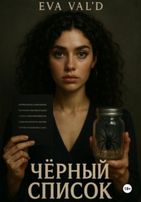 Черный список