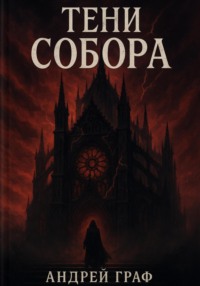 Тени Собора