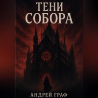 Тени Собора