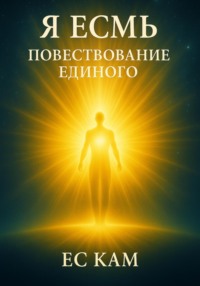 Я есмь повествование единого