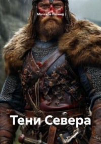 Тени Севера