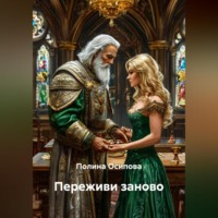 Переживи заново