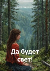 Да будет свет!