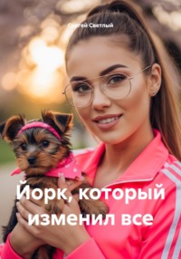 Йорк, который изменил все