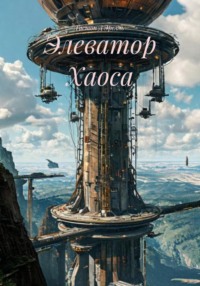 Элеватор Хаоса