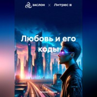 Любовь и его коды