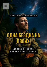 Одна Бездна на двоих. Далеко от своих. Близко друг к другу