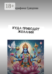 Куда приводят желания