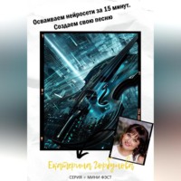 Осваиваем нейросети за 15 минут. Создаем свою песню