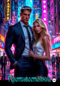 Противостояние