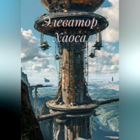 Элеватор Хаоса