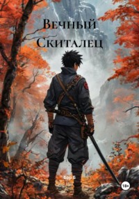 Вечный Скиталец