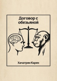 Договор с обезьяной
