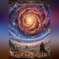 Тени Вечности