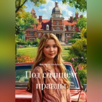 Под солнцем правды