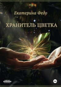 Хранитель Цветка