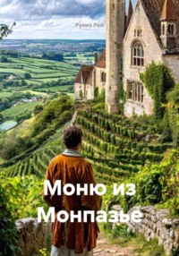 Моню из Монпазье