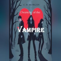 Chronicle of the Vampire