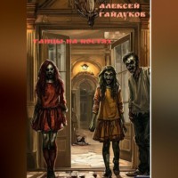 Танцы на костях