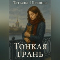 Тонкая грань