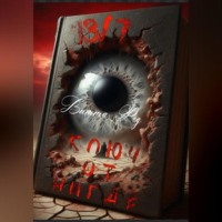 13/7 Ключ от Нигде