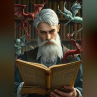 Книга Учета