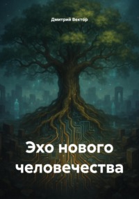 Эхо нового человечества