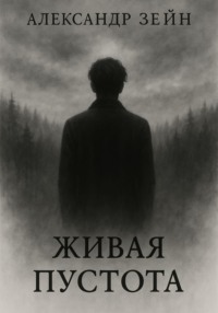 Живая пустота