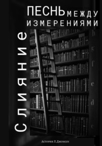 Слияние. Песнь между измерениями