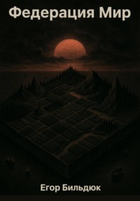 Федерация Мир