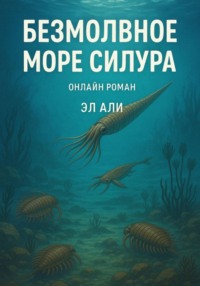 Безмолвное море Силура