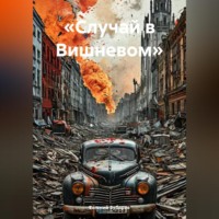Случай в Вишневом